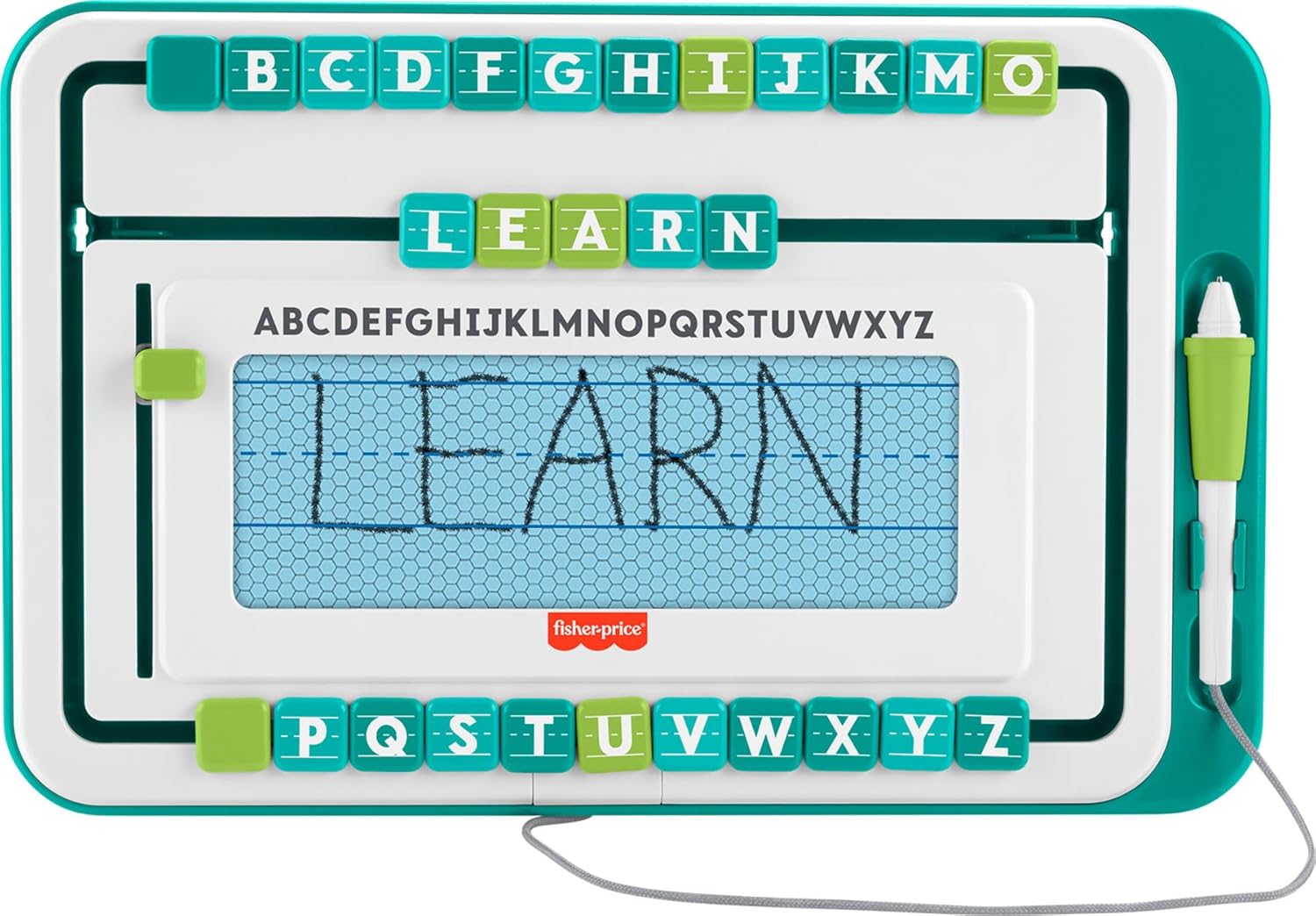 LEARN TO WRITE SLIDE WRITER