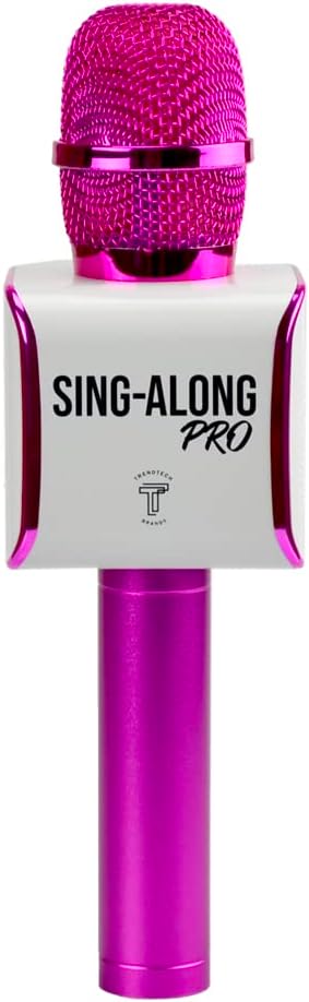 Sing A Long Pro 3 - Karaoke
