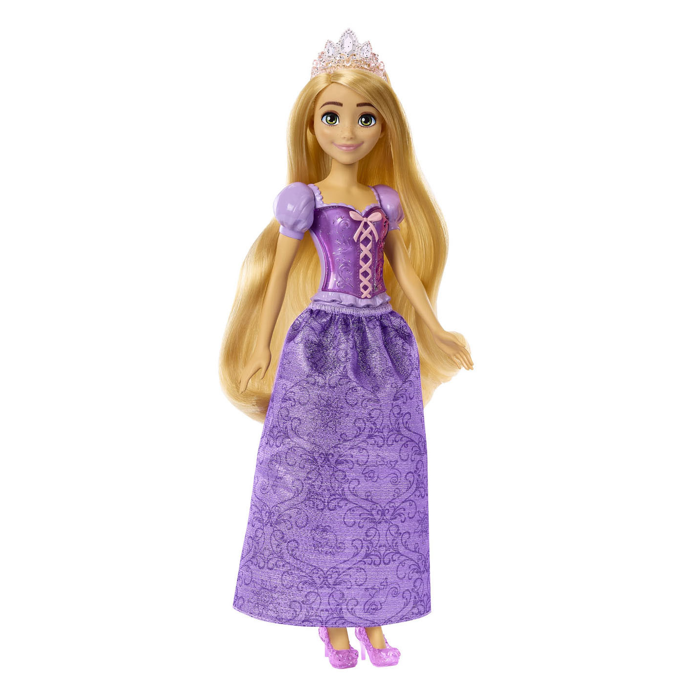 DISNEY PRINCESA SURTIDO