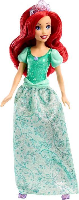 DISNEY PRINCESS ARIEL