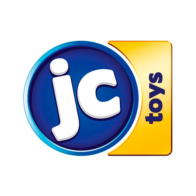 JC DOLLS