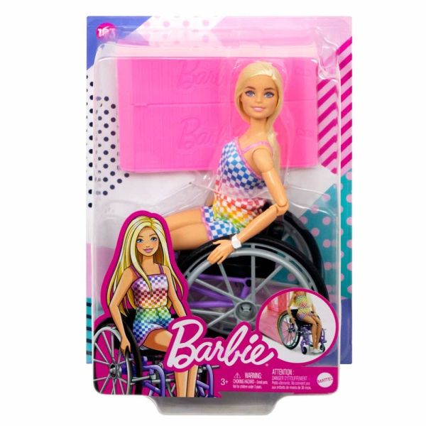 BARBIE  DREAMBOAT