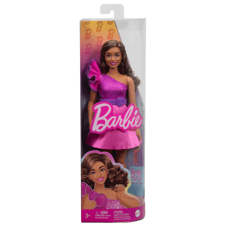 BARBIE DOLL DREAM DATE