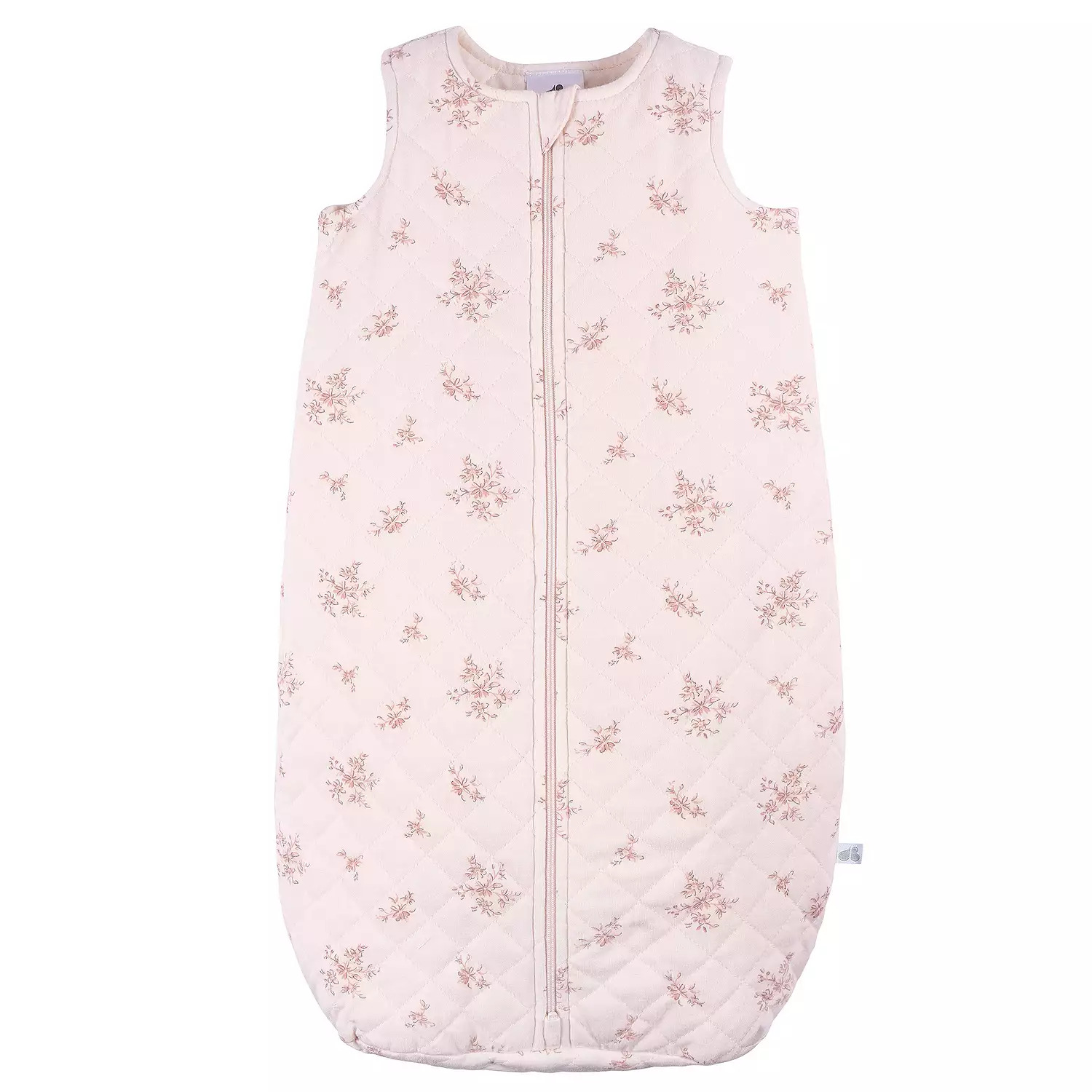 JB 1PK WEARABLE BLANKET