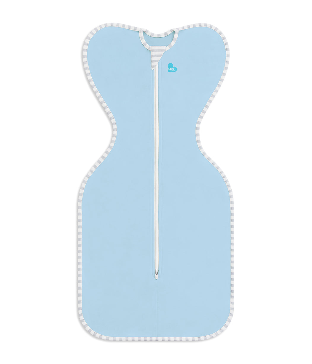SWADDLE UP 0.2T NB