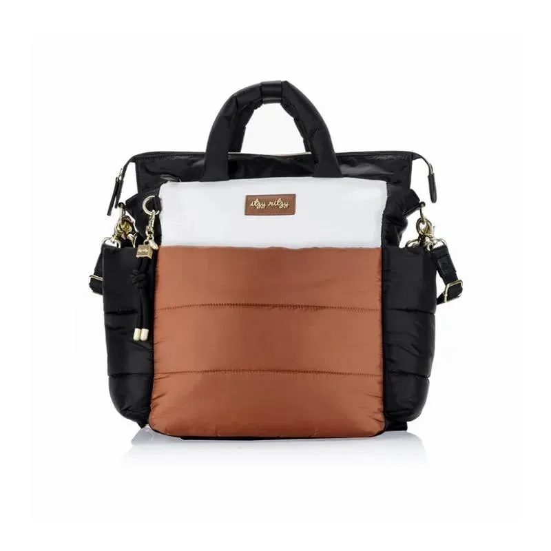 Dream Convertible C&C