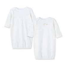 Ducks 2pk Gowns