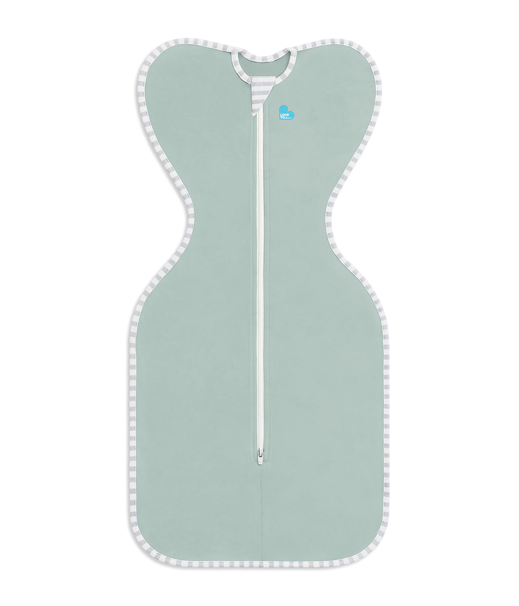 SWADDLE UP 0.2T OLIVE NB