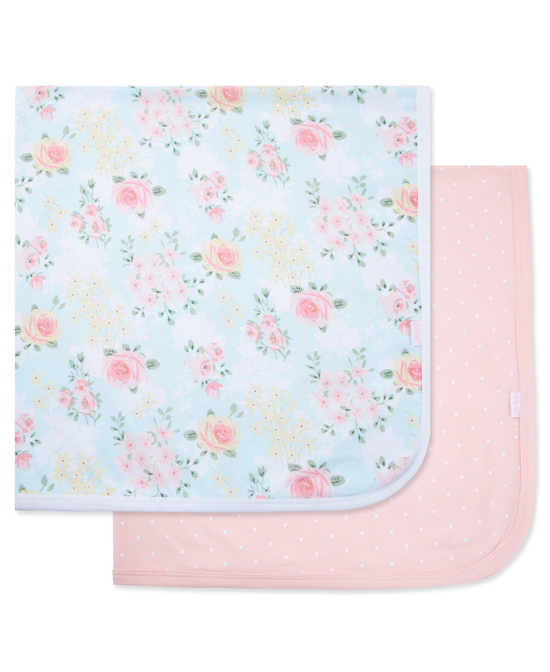 Meadow 2pk Rec Blanket