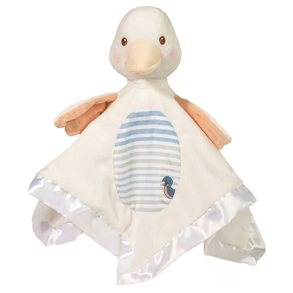 Gibson GOOSE Lil' Snuggler