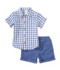 Check Short Set