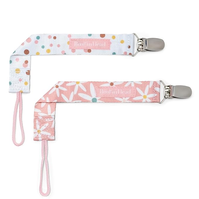 PACIGRIP 2PK - GIRL ASSORTMENT
