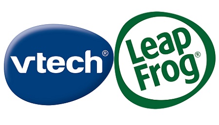 LEAP FROG / VTECH