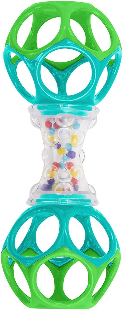 OBL OBALL SHAKER
