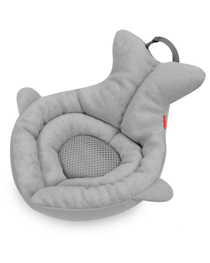 Moby SoftSink Bather- Grey