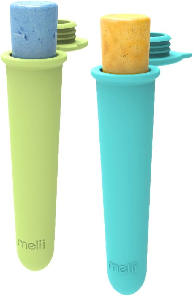 Push Pops - Animal 2 pack