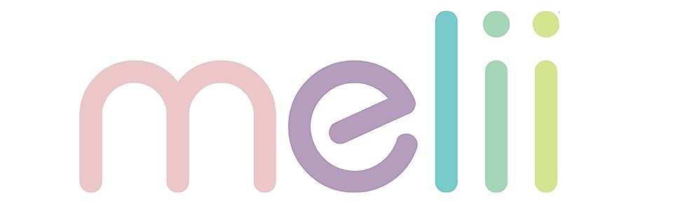 MELII