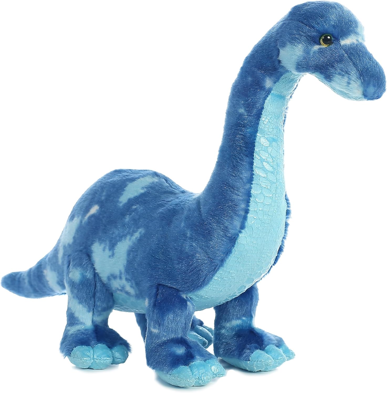 15.5" BRACHIOSAURUS