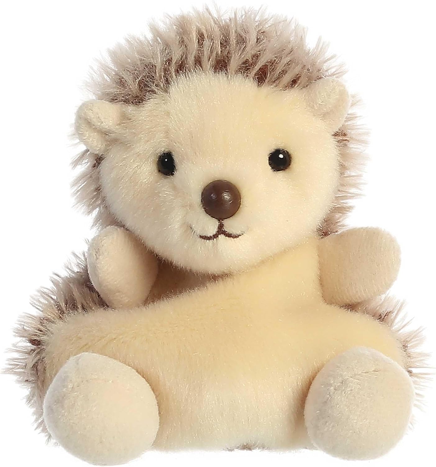 5" HEDGIE HEDGEHOG