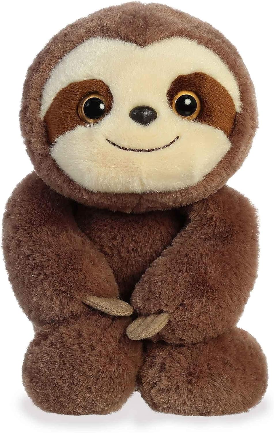 12" SMILES SLOTH