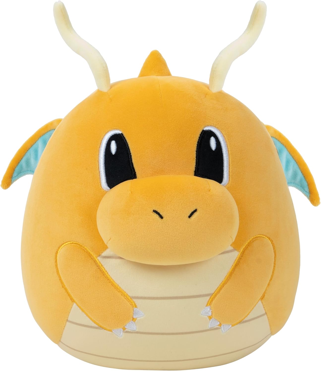 MEDIUM PLUSH 10" SQUISHMALLOWS
