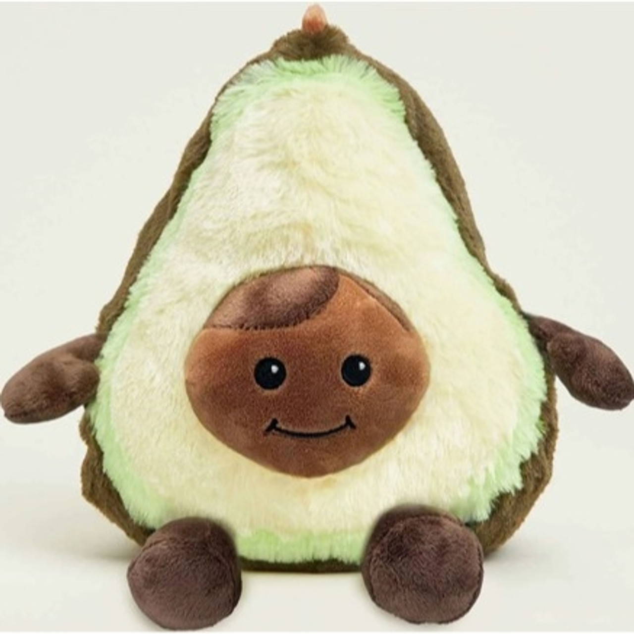 AVACADO WARMIES