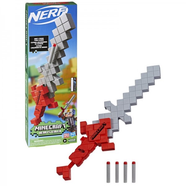 NER SOX FOIL