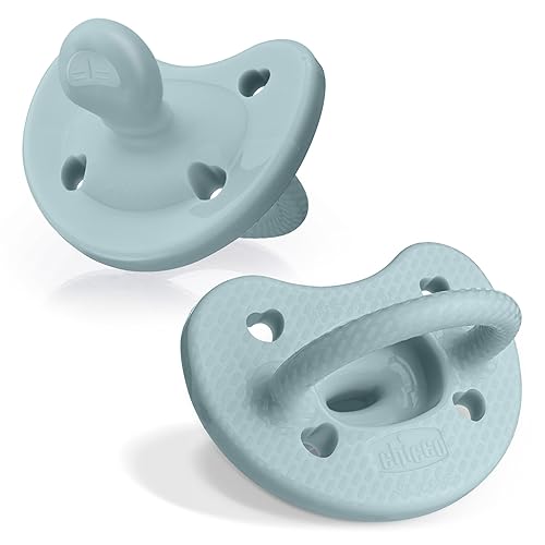 LUXE COASTAL BLUE 6-16 2PCS