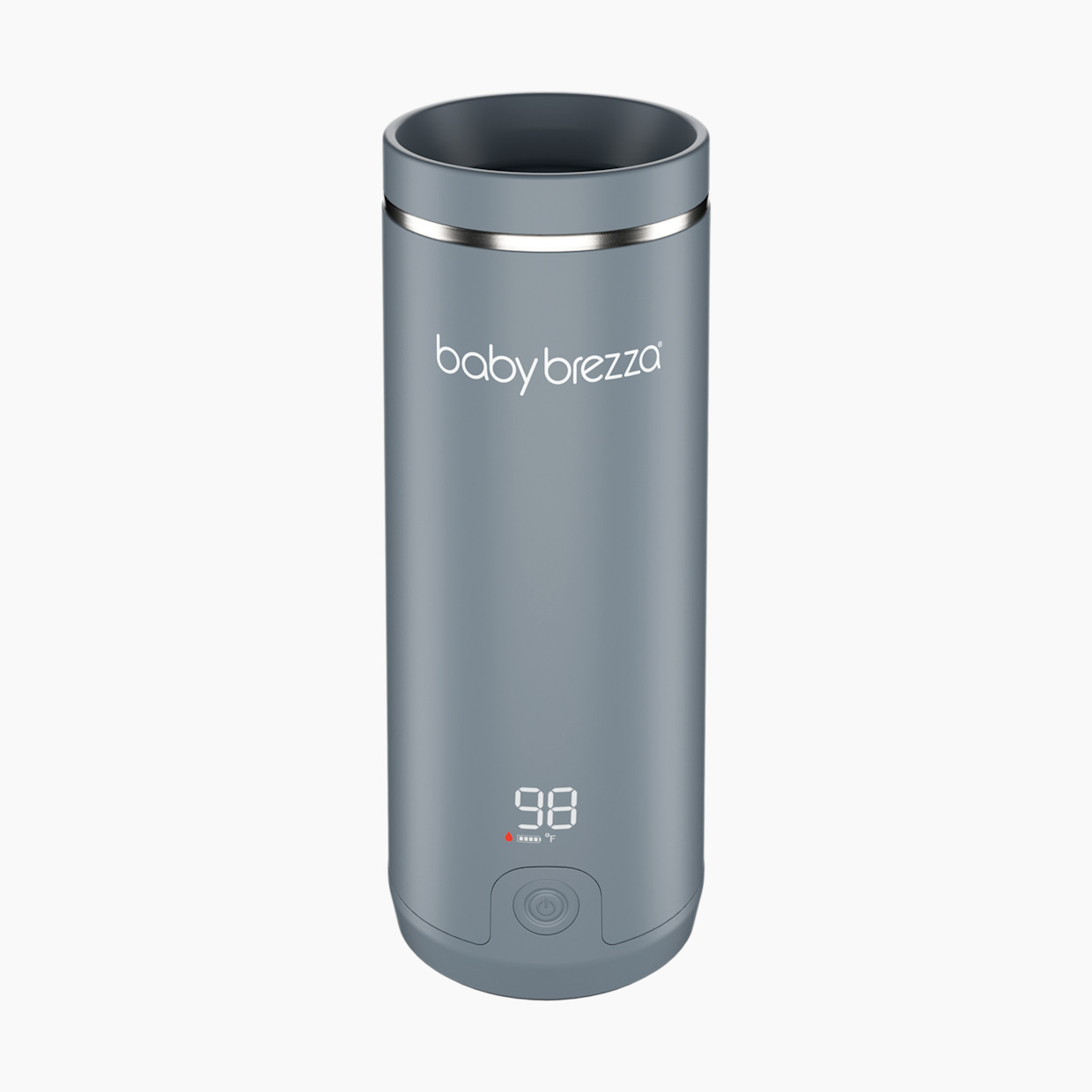 Portable Bottle Warmer