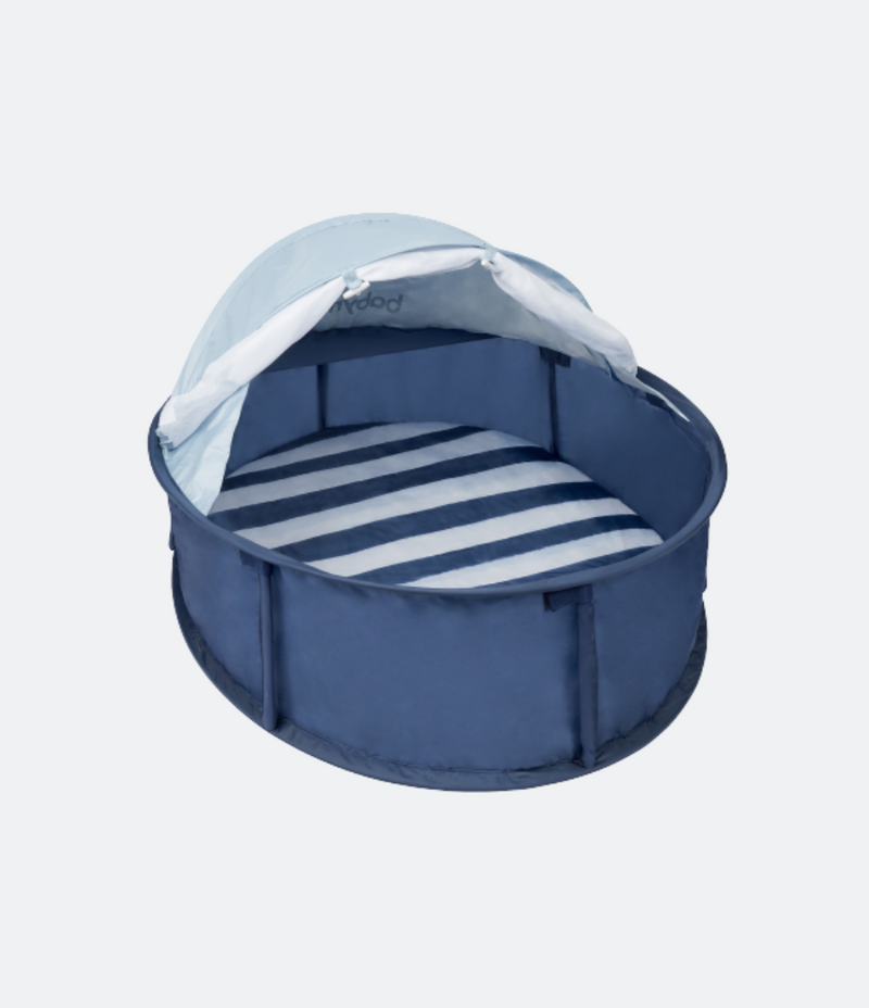 Babyni Marine 6/mc