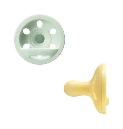 2 X 06M BREASTLIKE  PACI