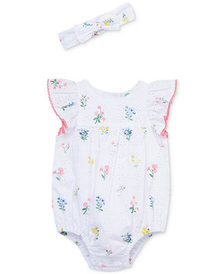 Floral Bubble-HB