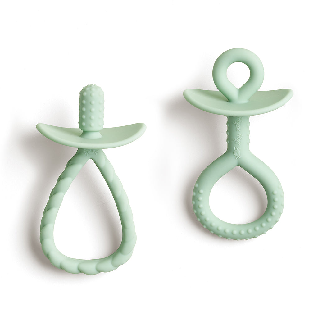 ORAL CARE TOOL
