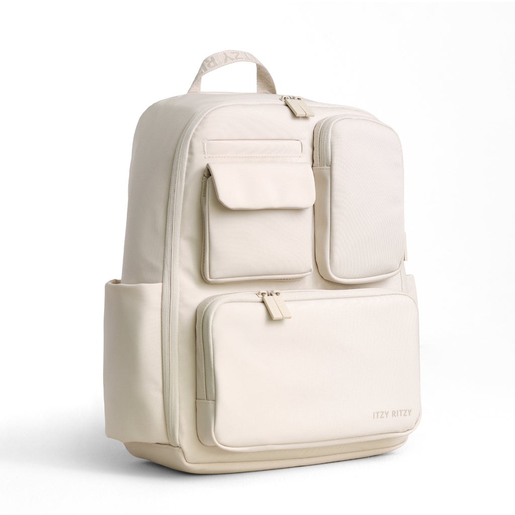 BELONG BACKBACK CREAM