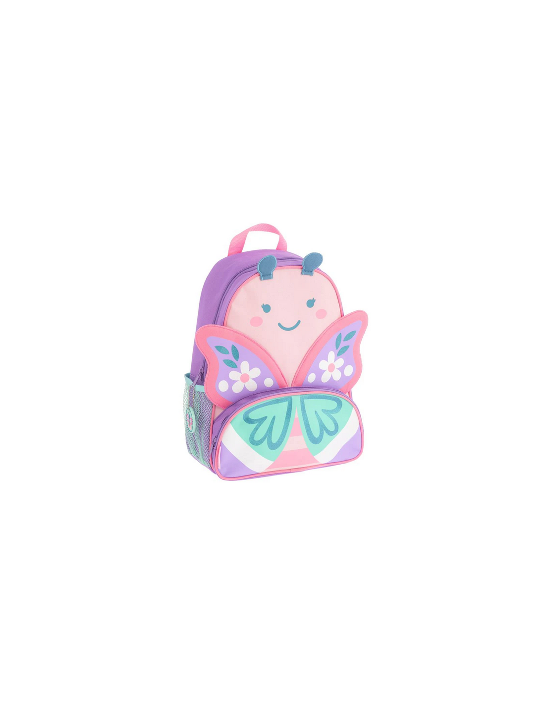 SIDEKICK BACKPACK BUTTERFLY