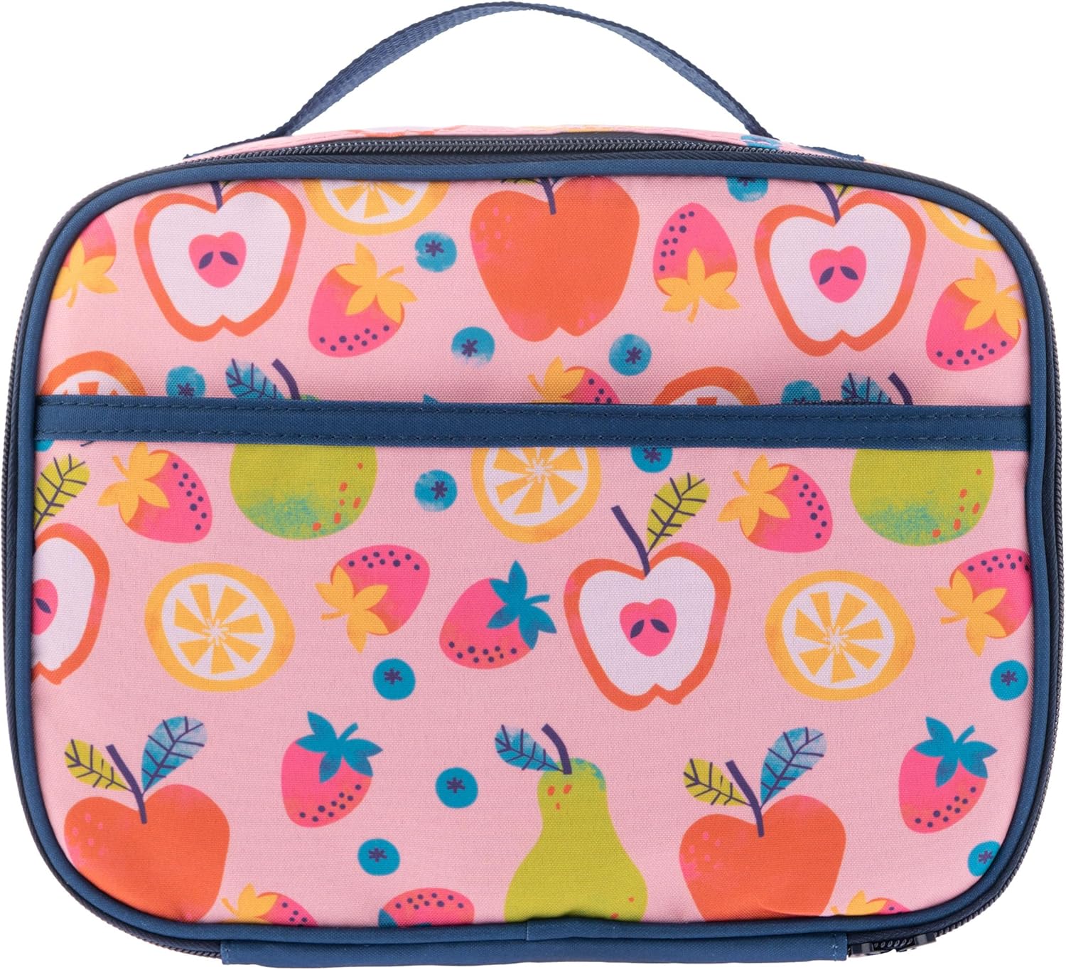 Junior Lunchbox Fruit