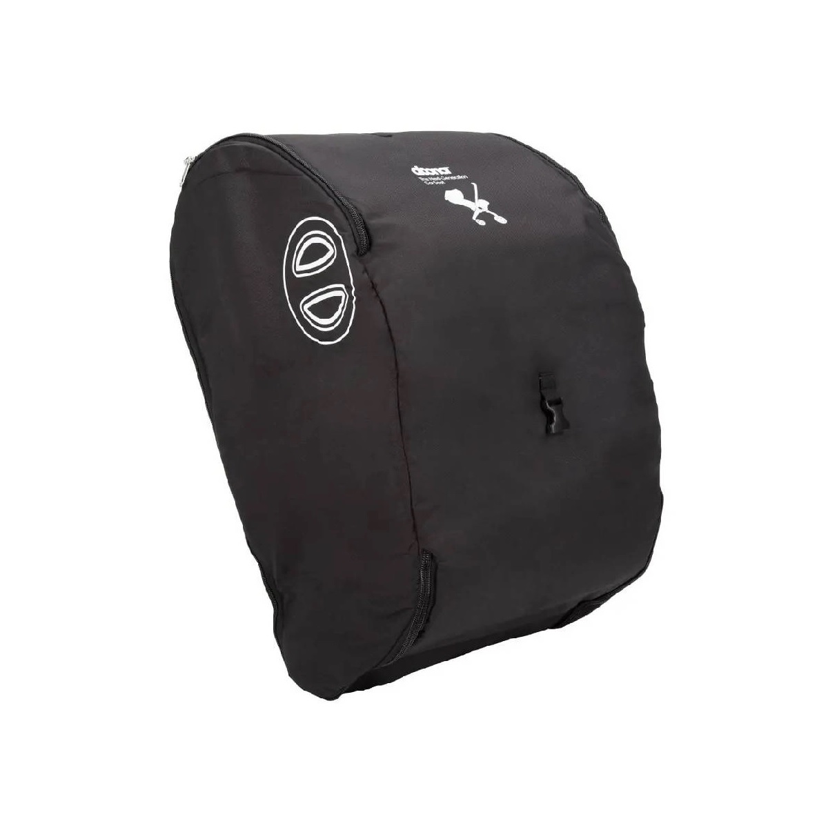 Doona Padded travel Bag