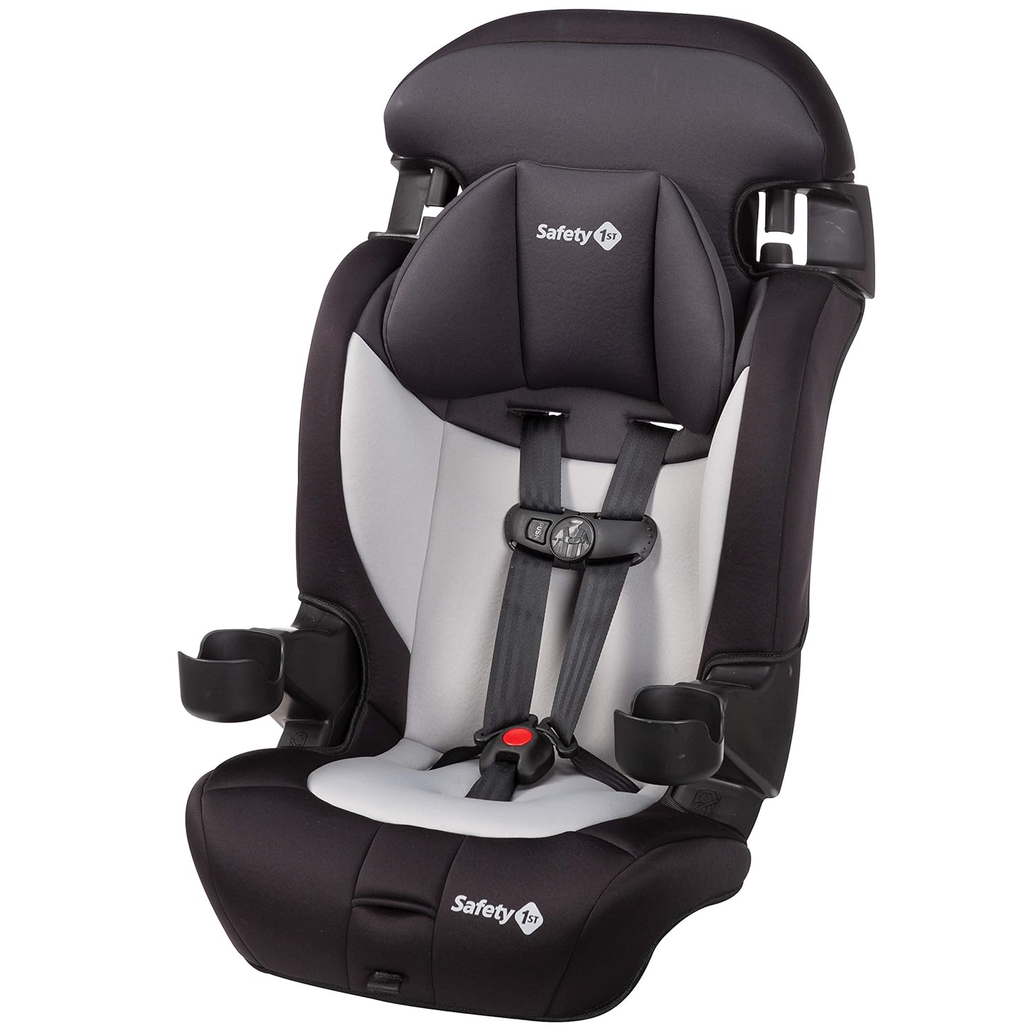 Grand 2in1 Booster Seat