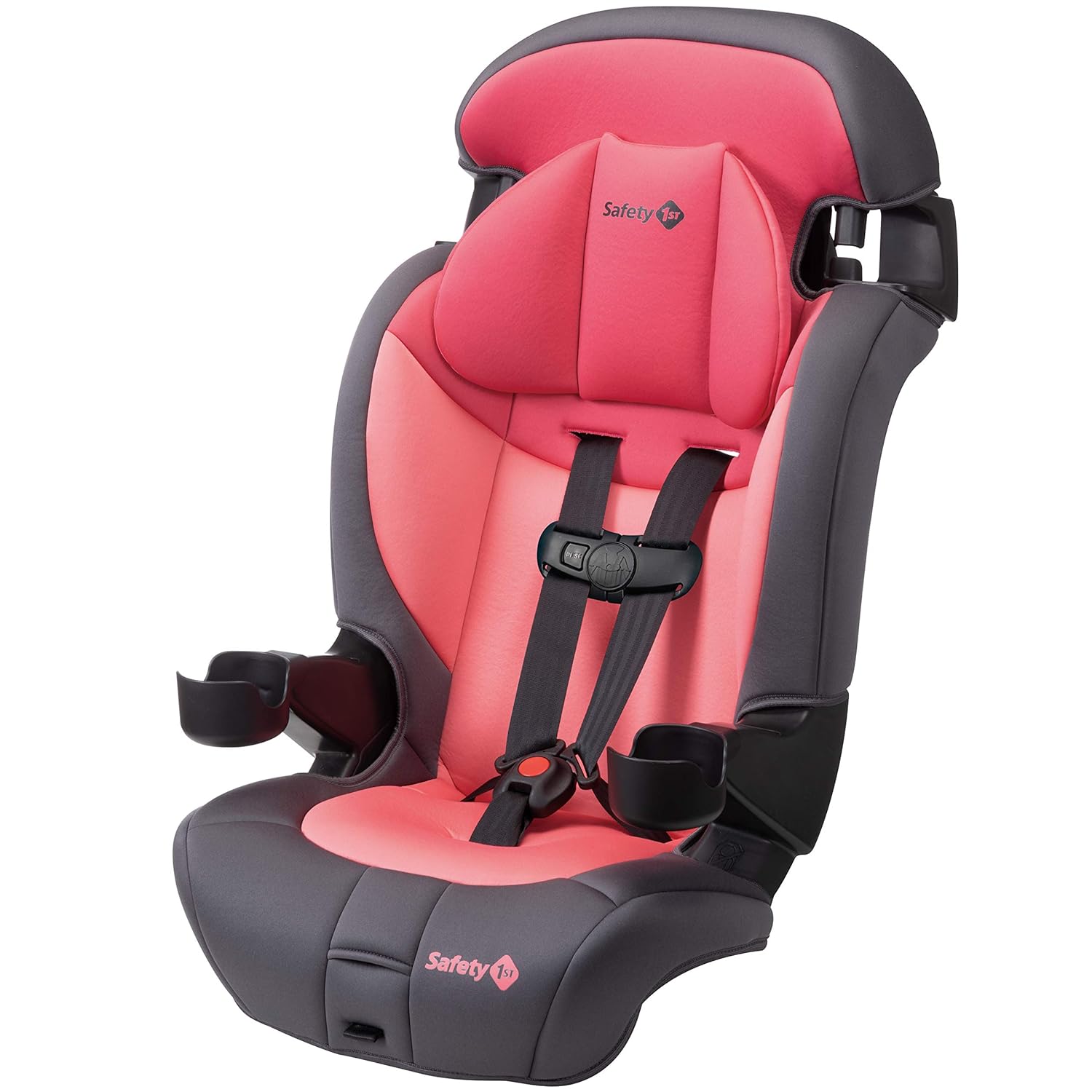 Grand 2in1 Booster Seat