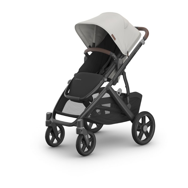 Vista V3 Stroller -Savannah