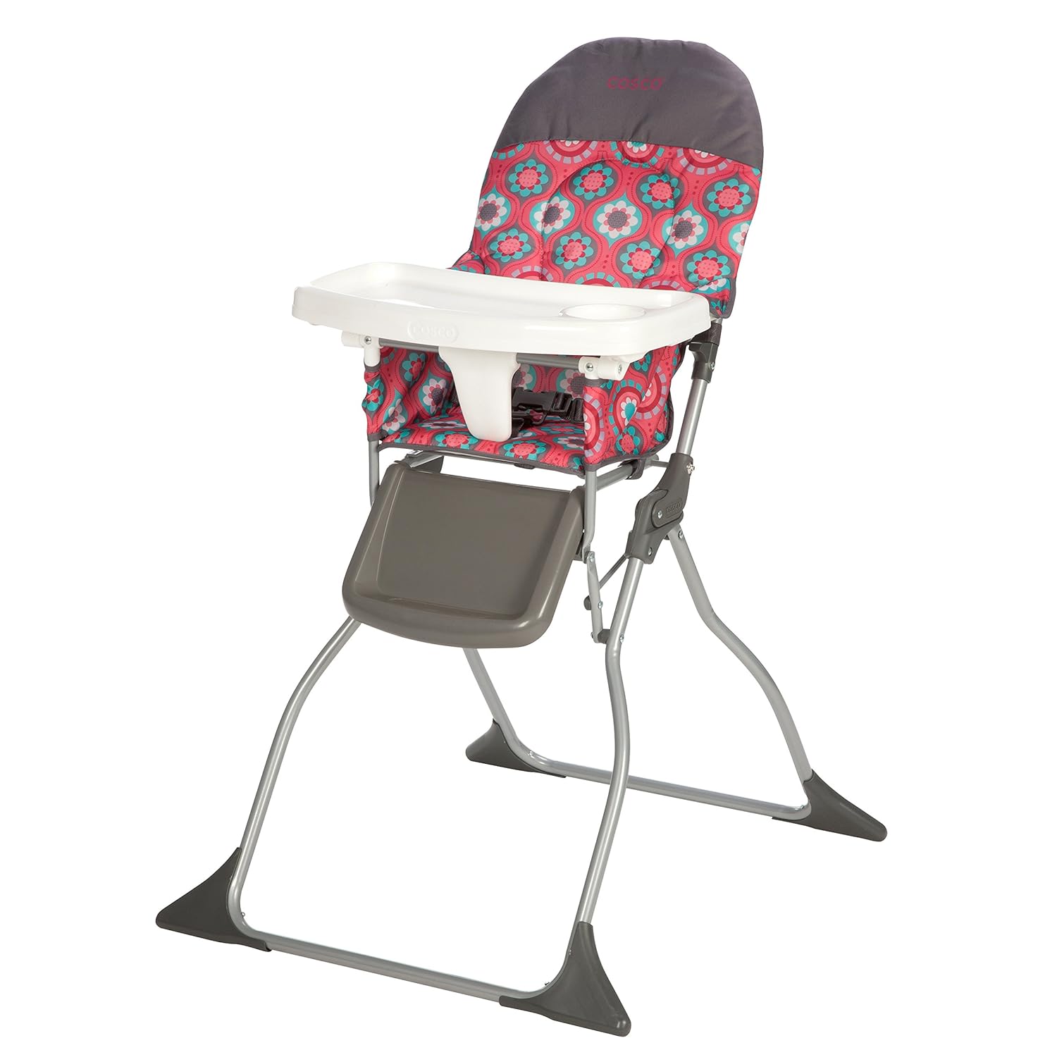 HIGH CHAIR - POSEY POP