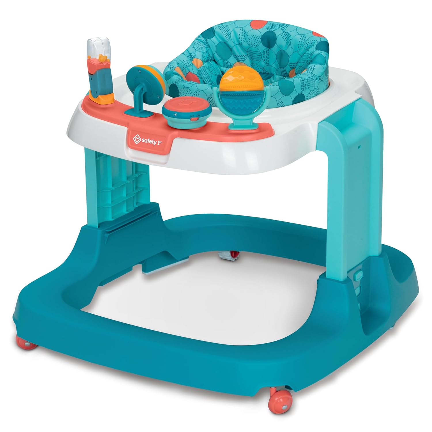 Ready Set Walk Dx Walker