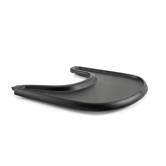 Stokke Tray Black