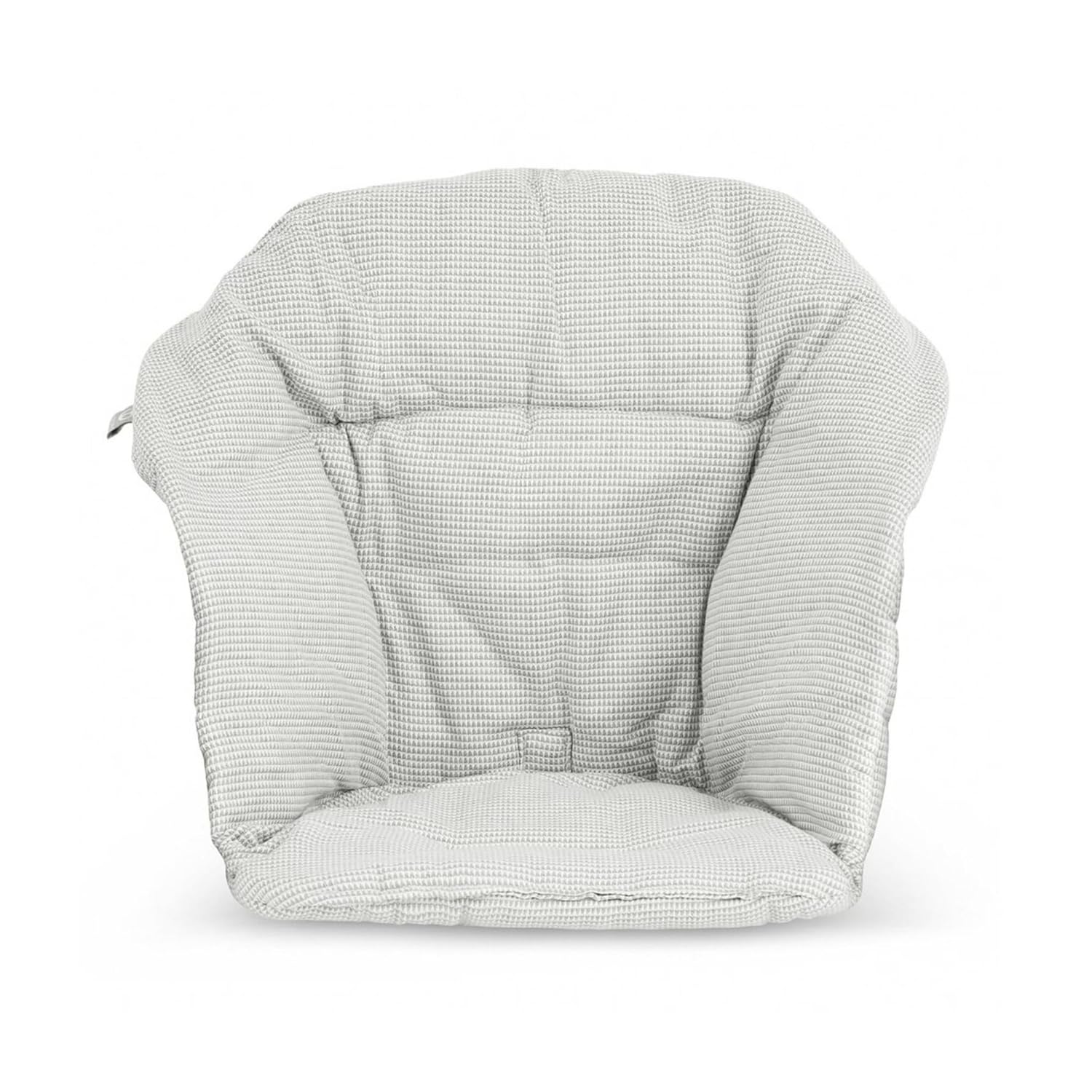 Stokke Clikk Cushion Nordic Grey