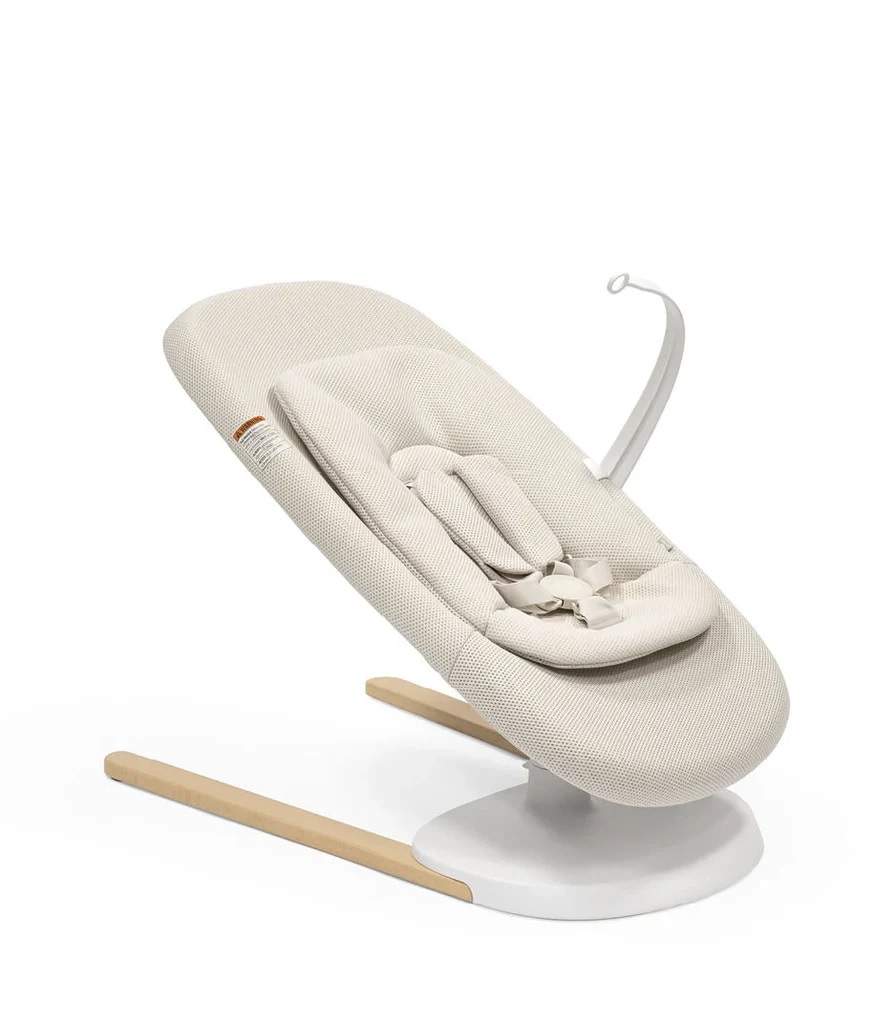 Stokke Yoga Light Sand
