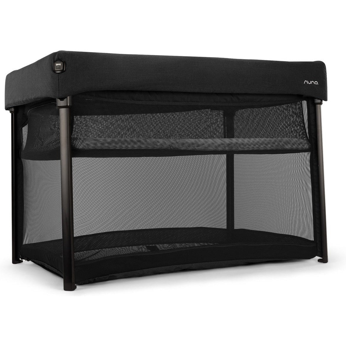 PAAL CAVIAR W/SHEET & NET