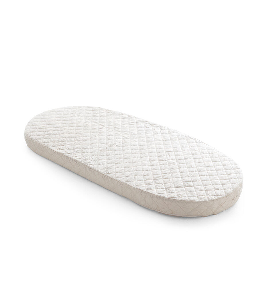 Stokke Sleepi Junior Mattress
