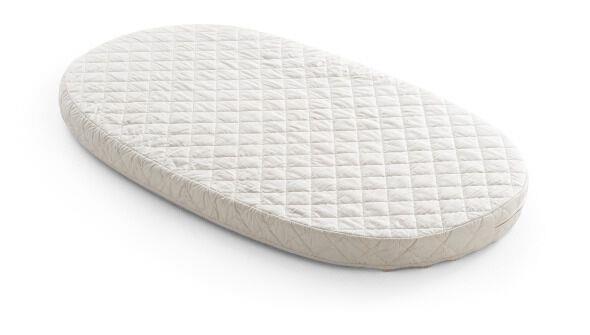 Stokke V2 Sleepi Mattress