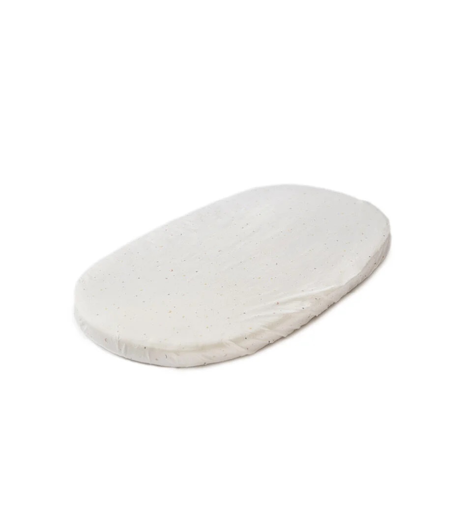 Stokke Sleepi Bed Fitted Sheet