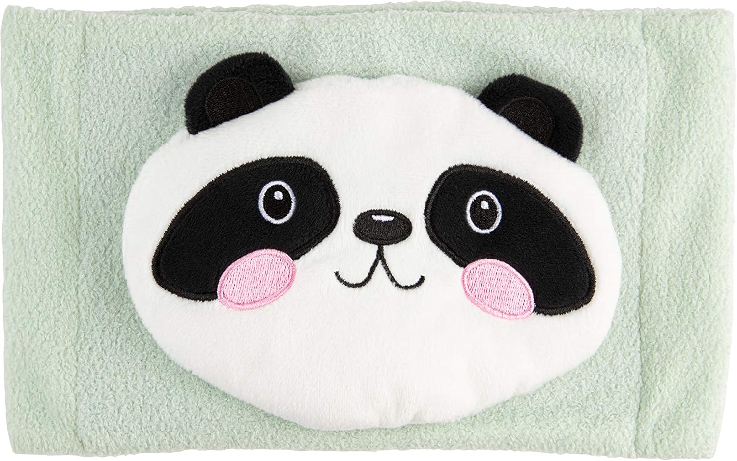 Infant Gripebelt Panda